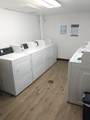9876 Ryan Gulch Road - Photo 39