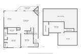 9876 Ryan Gulch Road - Photo 44