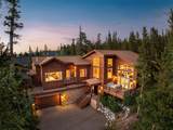 182 Emmett Lode Road - Photo 1