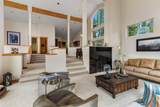 182 Emmett Lode Road - Photo 10