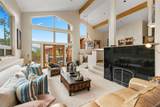 182 Emmett Lode Road - Photo 11