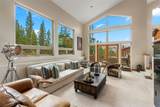 182 Emmett Lode Road - Photo 12