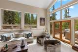 182 Emmett Lode Road - Photo 13