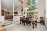 182 Emmett Lode Road - Photo 14