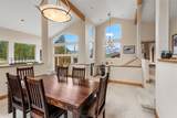 182 Emmett Lode Road - Photo 15