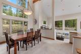 182 Emmett Lode Road - Photo 16