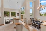 182 Emmett Lode Road - Photo 17