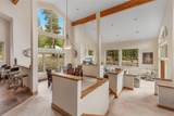 182 Emmett Lode Road - Photo 18