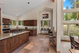182 Emmett Lode Road - Photo 19