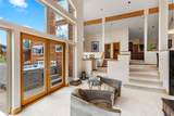 182 Emmett Lode Road - Photo 2