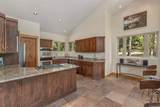 182 Emmett Lode Road - Photo 20