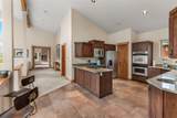 182 Emmett Lode Road - Photo 21