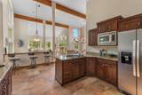 182 Emmett Lode Road - Photo 22