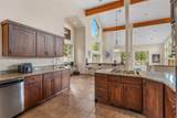 182 Emmett Lode Road - Photo 23
