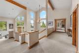 182 Emmett Lode Road - Photo 24