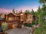 182 Emmett Lode Road - Photo 25