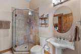 182 Emmett Lode Road - Photo 26