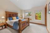 182 Emmett Lode Road - Photo 27