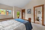 182 Emmett Lode Road - Photo 28