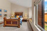 182 Emmett Lode Road - Photo 29