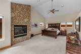 182 Emmett Lode Road - Photo 3