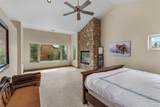 182 Emmett Lode Road - Photo 30