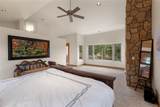 182 Emmett Lode Road - Photo 31