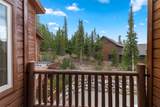 182 Emmett Lode Road - Photo 33