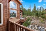 182 Emmett Lode Road - Photo 34