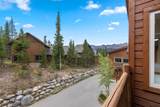 182 Emmett Lode Road - Photo 35