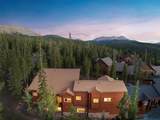 182 Emmett Lode Road - Photo 36