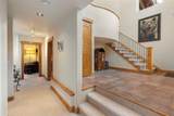 182 Emmett Lode Road - Photo 37