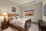 182 Emmett Lode Road - Photo 38