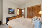 182 Emmett Lode Road - Photo 39