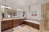 182 Emmett Lode Road - Photo 4