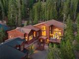 182 Emmett Lode Road - Photo 40