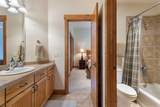 182 Emmett Lode Road - Photo 41