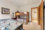 182 Emmett Lode Road - Photo 43