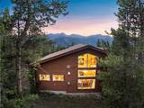 182 Emmett Lode Road - Photo 44
