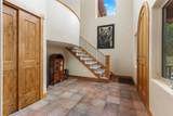 182 Emmett Lode Road - Photo 45