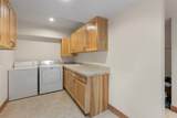 182 Emmett Lode Road - Photo 46