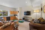 182 Emmett Lode Road - Photo 47