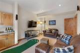182 Emmett Lode Road - Photo 48