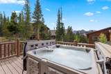 182 Emmett Lode Road - Photo 49