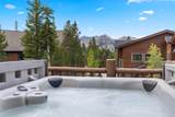 182 Emmett Lode Road - Photo 5
