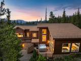 182 Emmett Lode Road - Photo 6