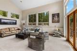 182 Emmett Lode Road - Photo 7