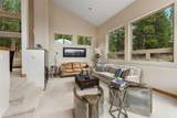 182 Emmett Lode Road - Photo 8
