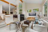 182 Emmett Lode Road - Photo 9