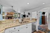 2700 Eagleridge Drive - Photo 10